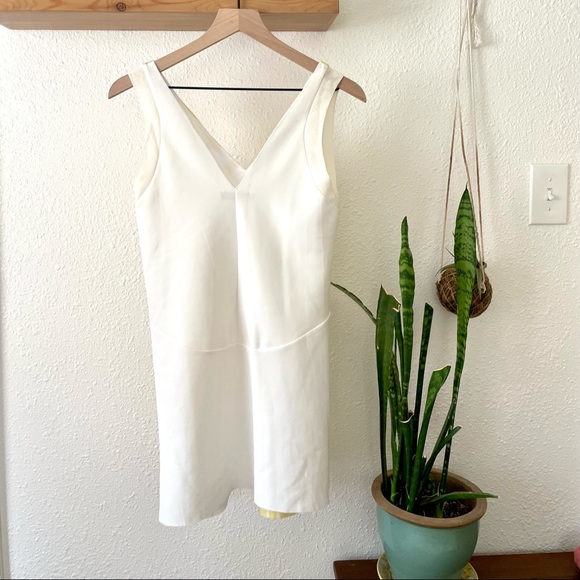 Zara graphic palm tree mini - Picture 4 of 7